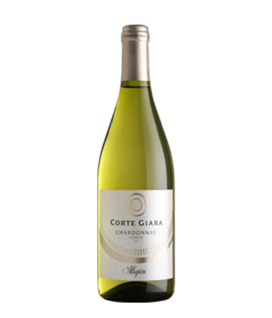 Corte Giara - Chardonnay Veneto IGT