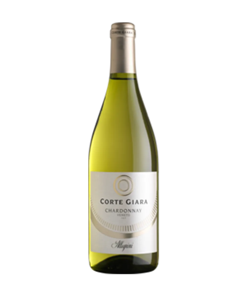 Corte Giara - Chardonnay Veneto IGT