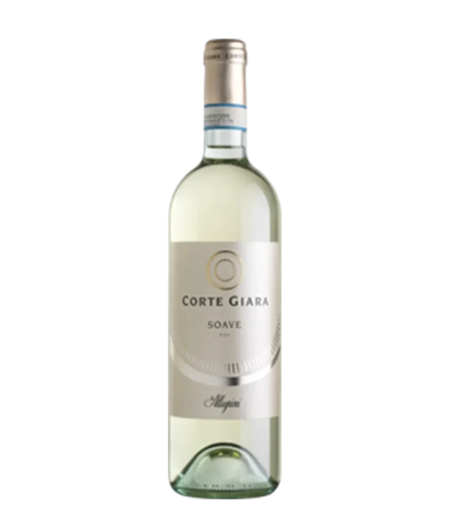 Corte Giara - Soave D.O.C.