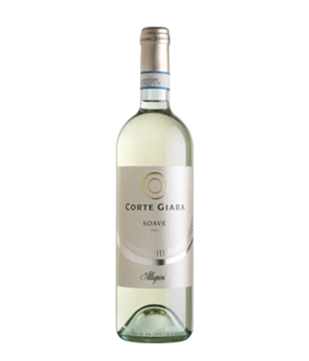 Corte Giara - Soave D.O.C.