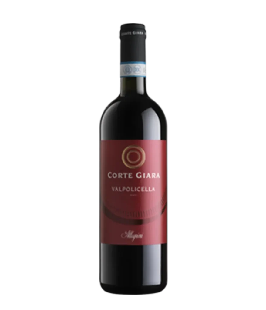 Corte Giara - Valpolicella D.O.C.