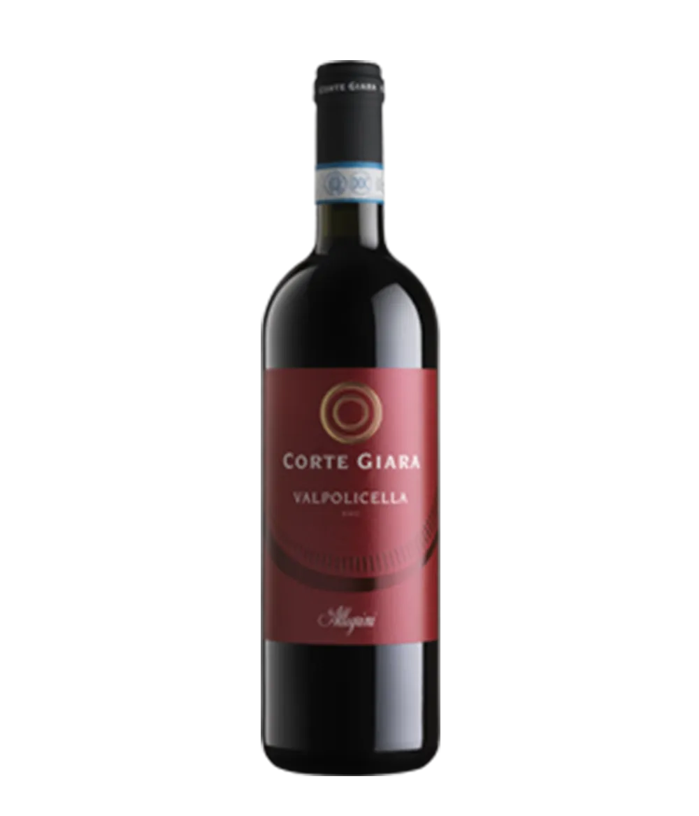 Corte Giara - Valpolicella D.O.C.