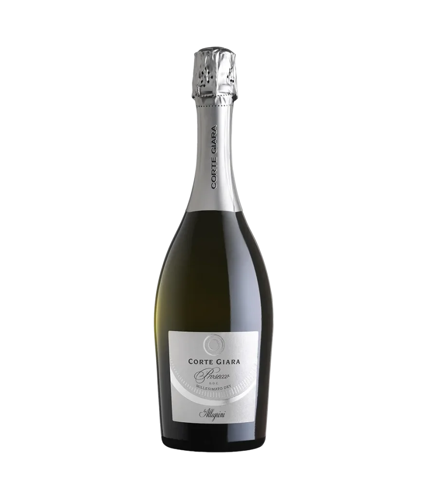 Corte Giara - Prosecco D.O.C.