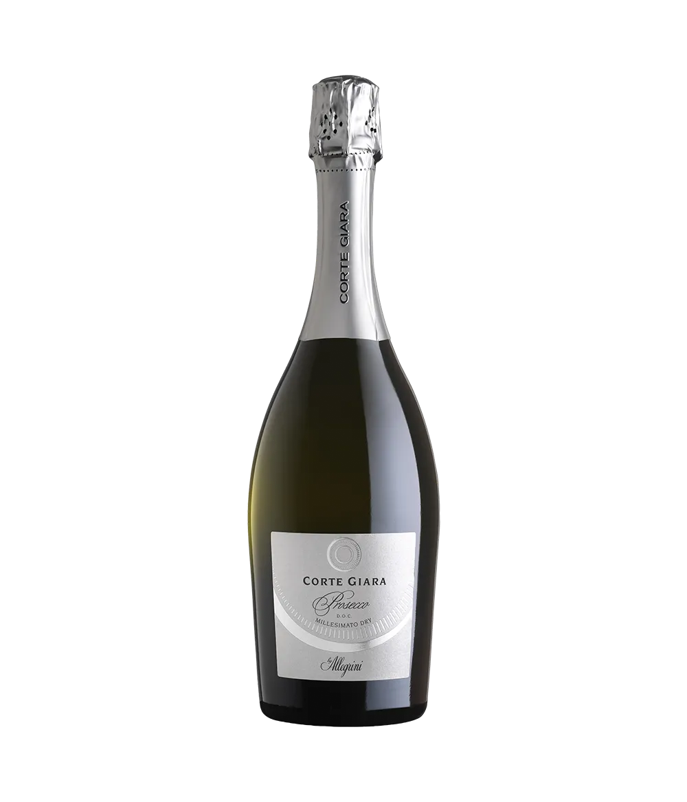 Corte Giara - Prosecco D.O.C.